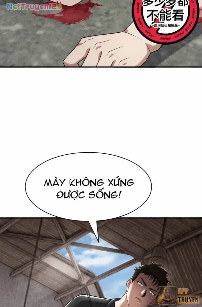 Ẩn Long Đô Thị - Chương 81 - ảnh 35