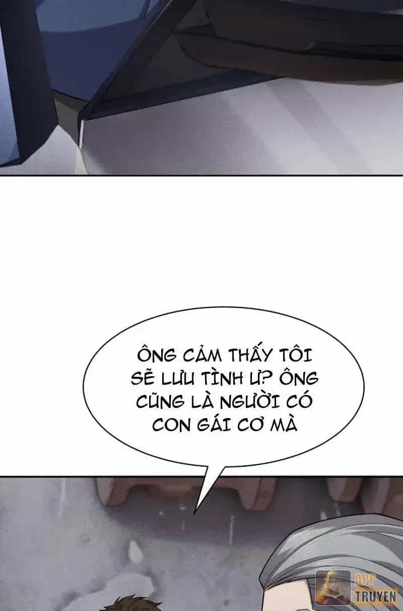 Ẩn Long Đô Thị - Chương 81 - ảnh 41