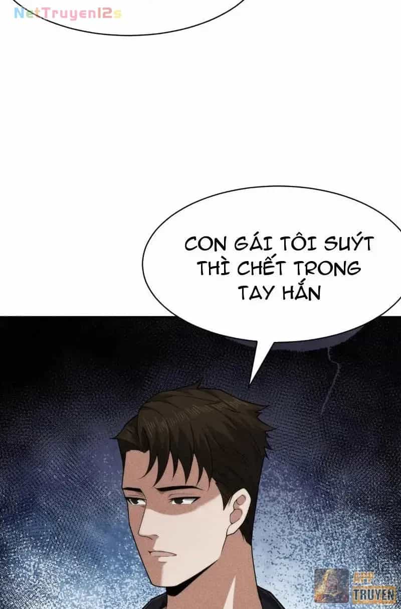 Ẩn Long Đô Thị - Chương 81 - ảnh 48
