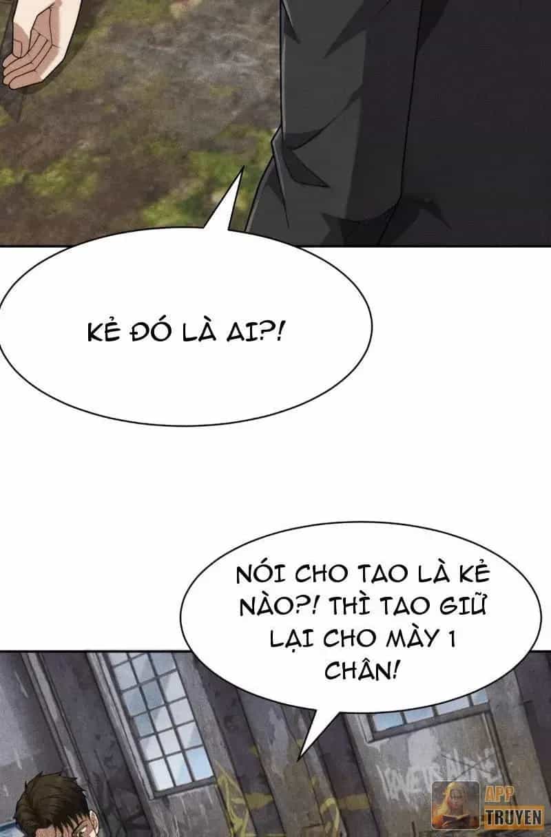 Ẩn Long Đô Thị - Chương 81 - ảnh 55