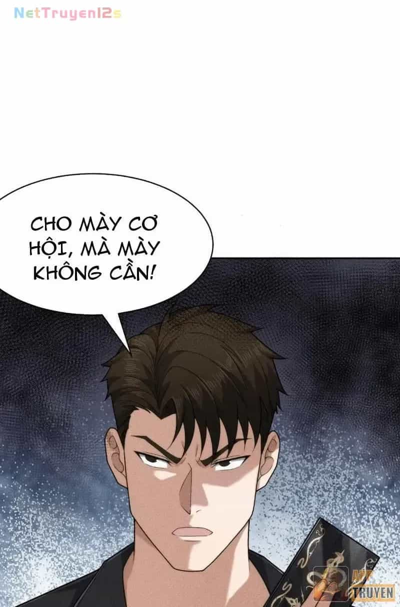 Ẩn Long Đô Thị - Chương 81 - ảnh 8