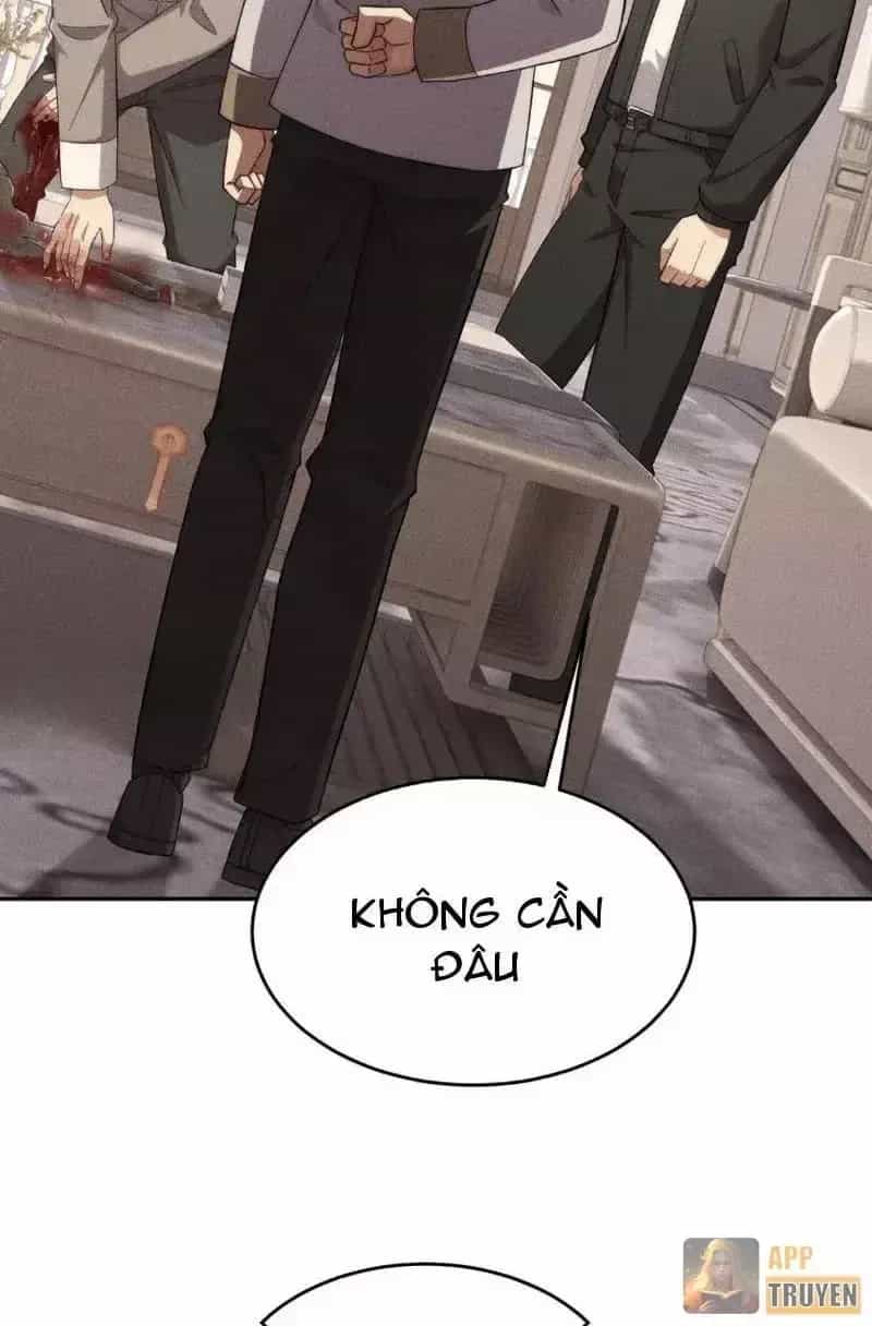 Ẩn Long Đô Thị - Chương 82 - ảnh 12