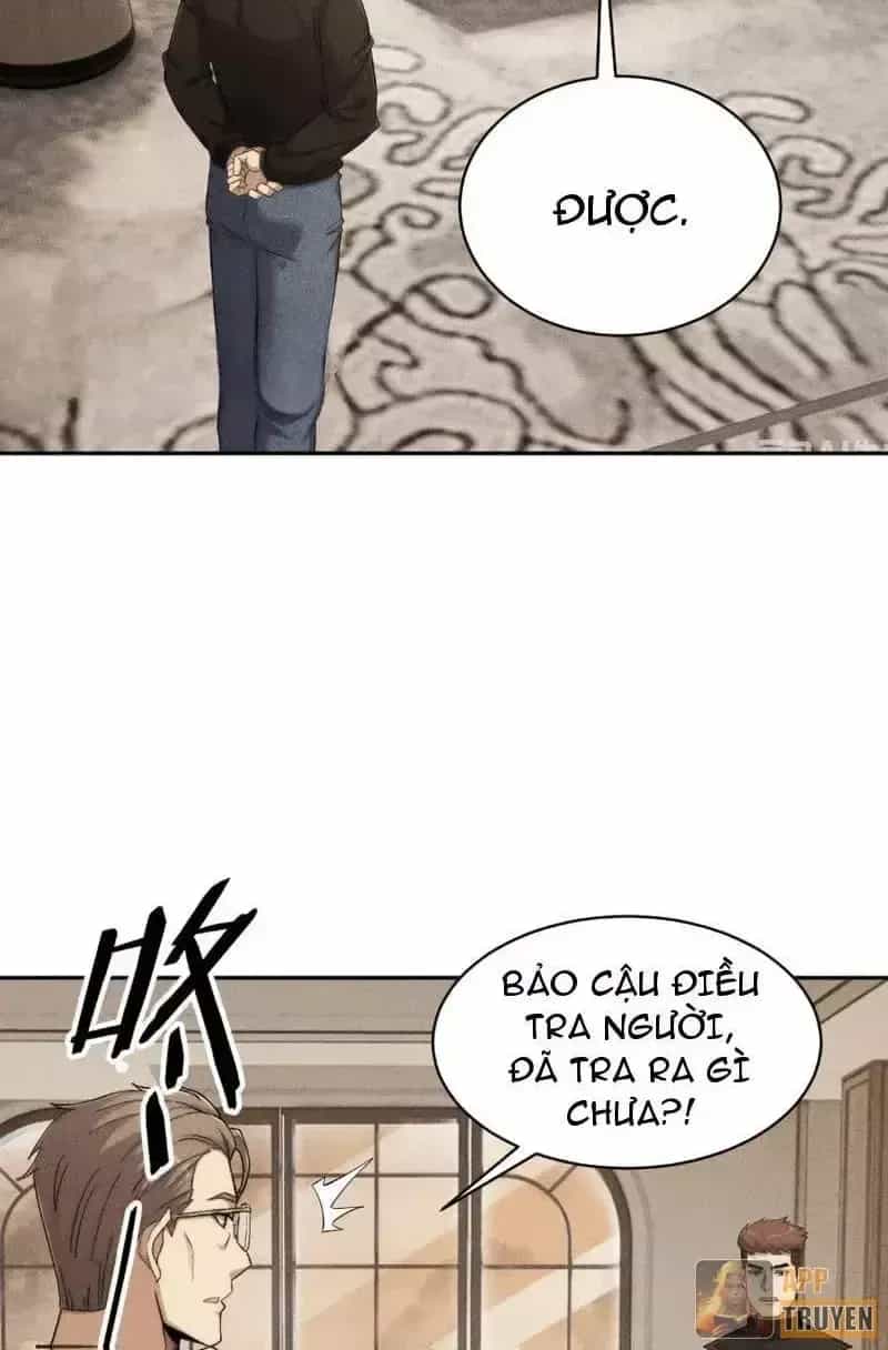 Ẩn Long Đô Thị - Chương 82 - ảnh 22