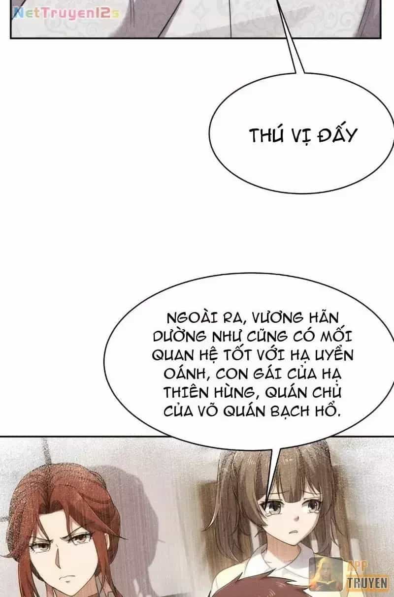 Ẩn Long Đô Thị - Chương 82 - ảnh 25