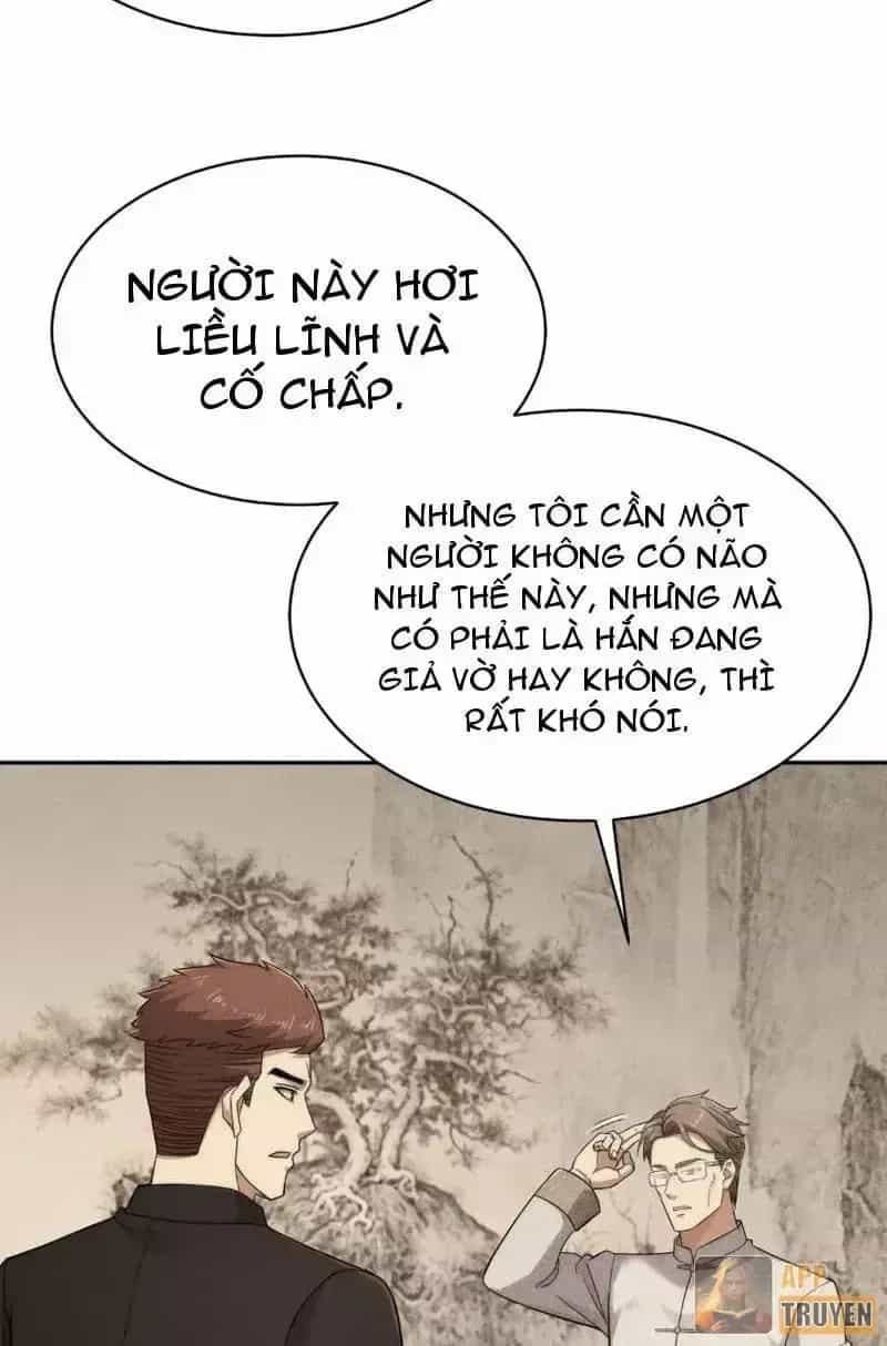 Ẩn Long Đô Thị - Chương 82 - ảnh 27