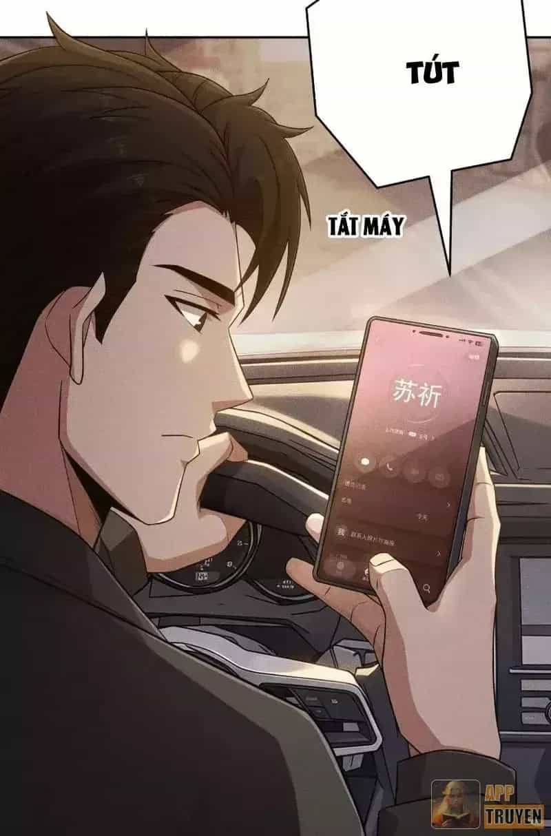 Ẩn Long Đô Thị - Chương 82 - ảnh 48