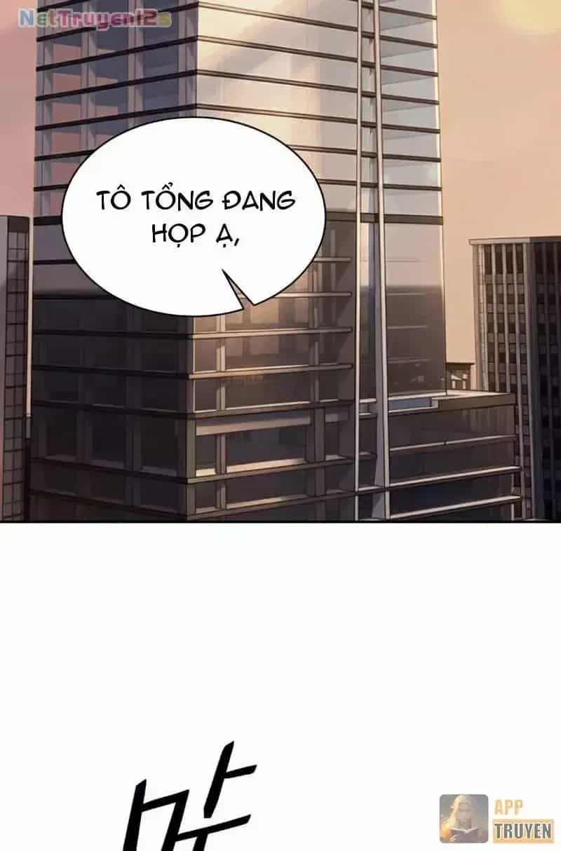 Ẩn Long Đô Thị - Chương 82 - ảnh 55