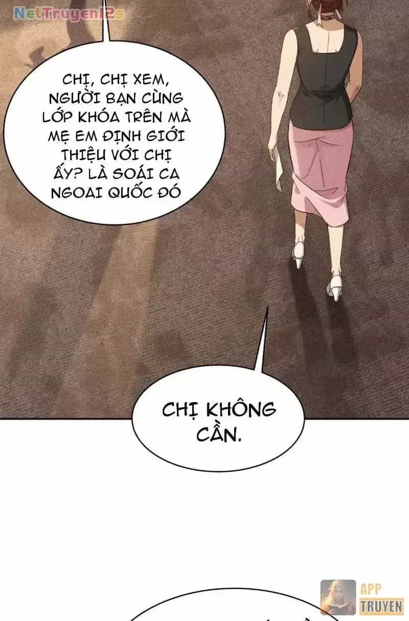 Ẩn Long Đô Thị - Chương 82 - ảnh 66