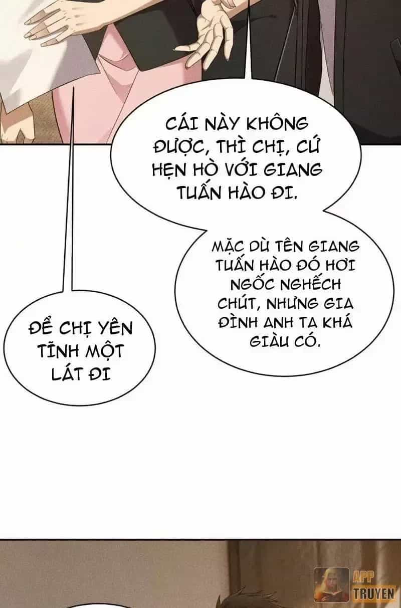Ẩn Long Đô Thị - Chương 82 - ảnh 68