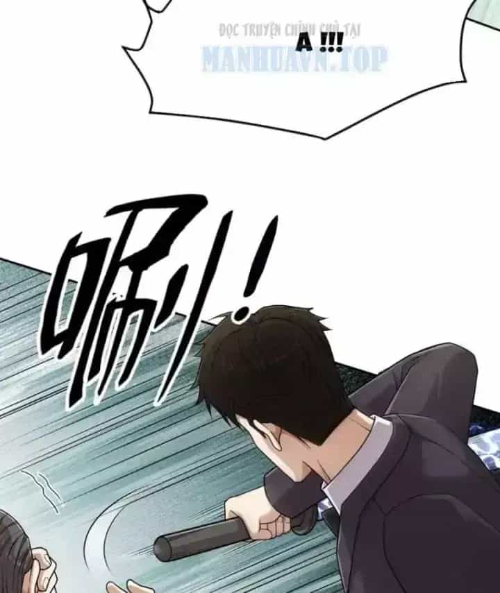 Ẩn Long Đô Thị - Chương 83 - ảnh 114