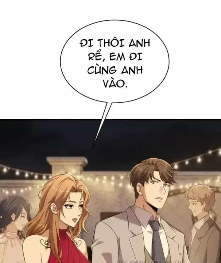 Ẩn Long Đô Thị - Chương 83 - ảnh 14