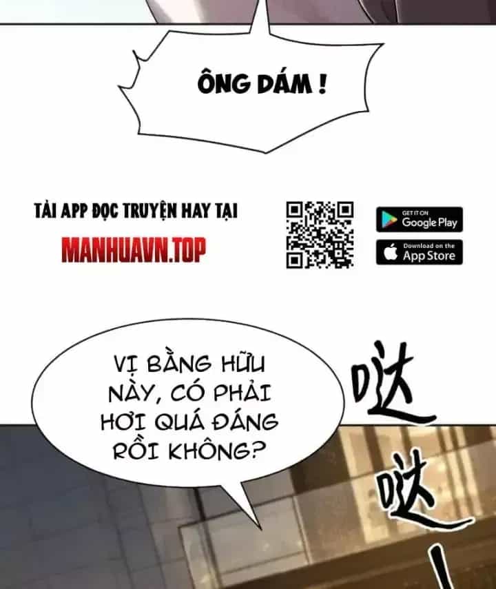 Ẩn Long Đô Thị - Chương 83 - ảnh 38