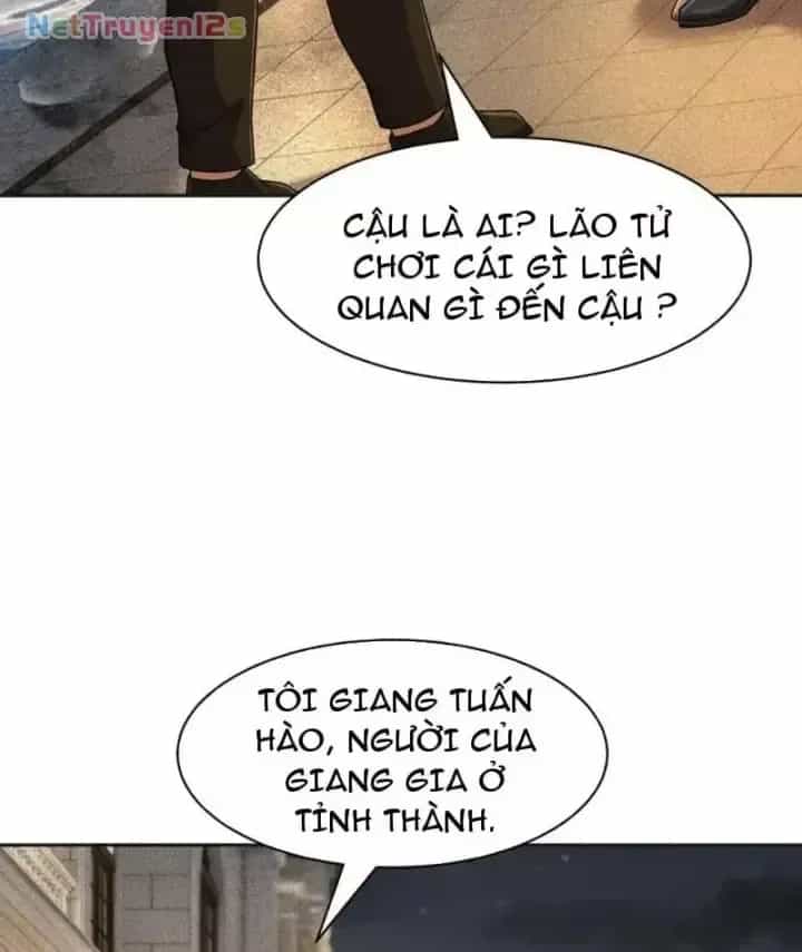 Ẩn Long Đô Thị - Chương 83 - ảnh 40