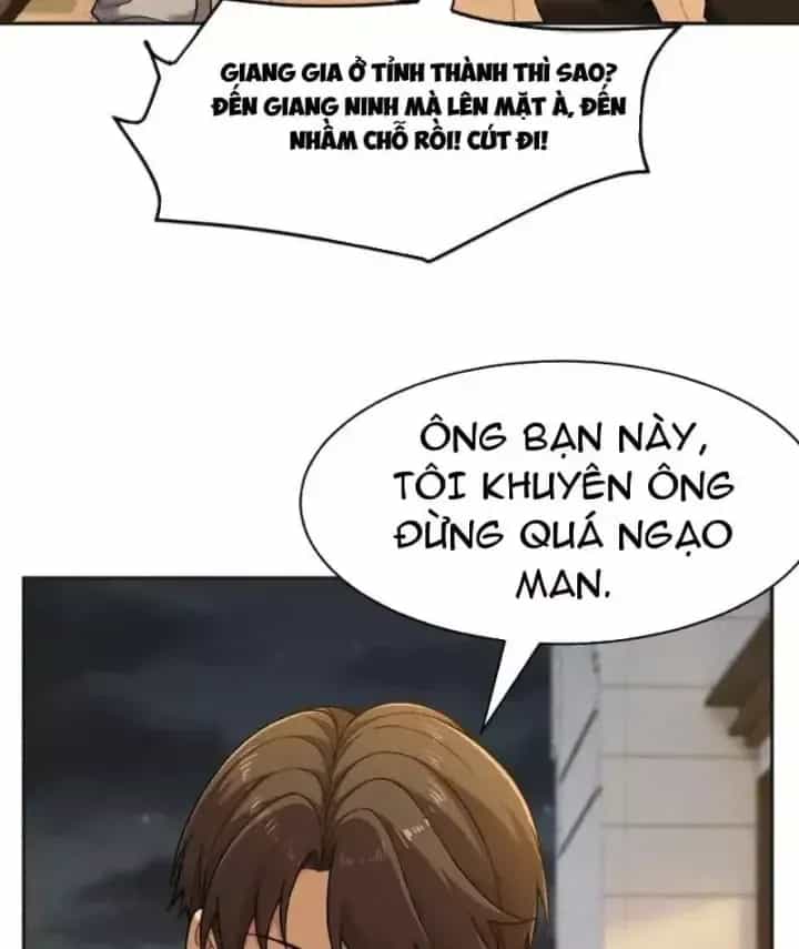 Ẩn Long Đô Thị - Chương 83 - ảnh 42
