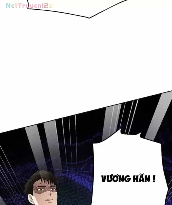 Ẩn Long Đô Thị - Chương 83 - ảnh 59