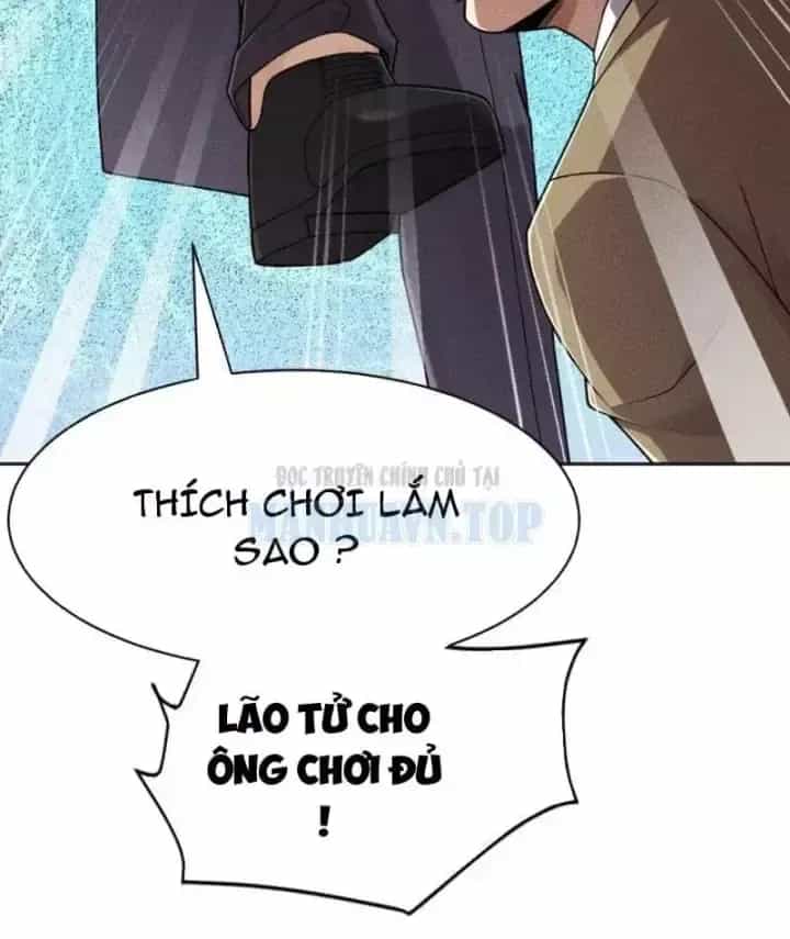 Ẩn Long Đô Thị - Chương 83 - ảnh 61
