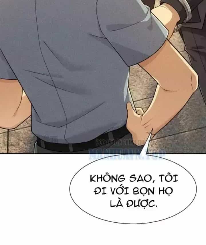 Ẩn Long Đô Thị - Chương 83 - ảnh 95