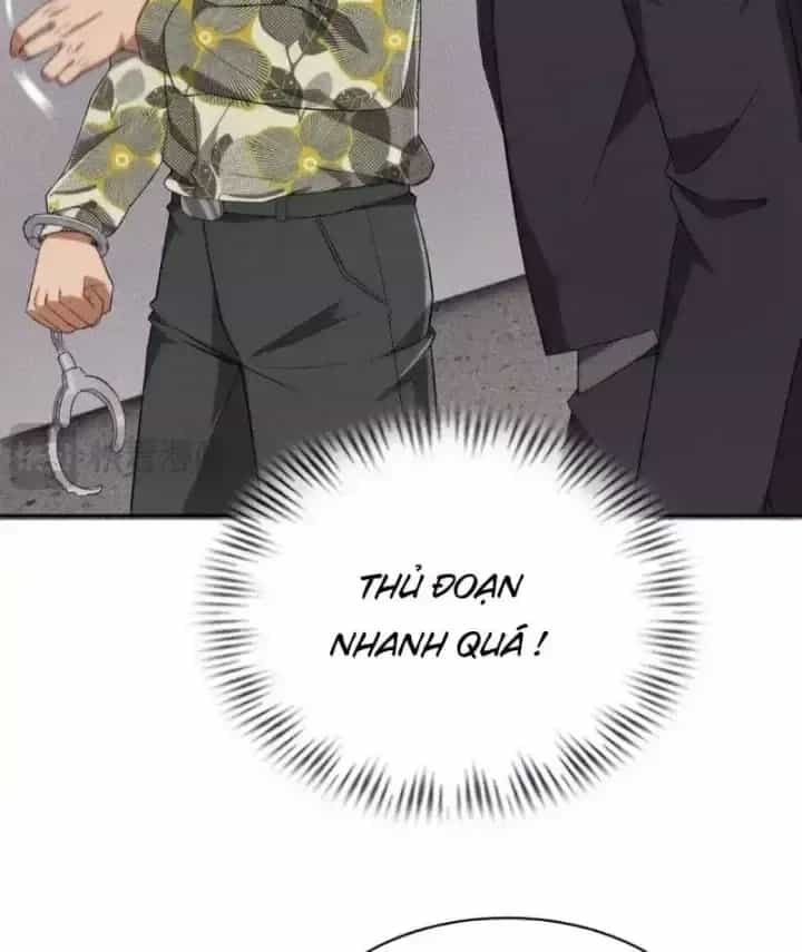 Ẩn Long Đô Thị - Chương 84 - ảnh 103