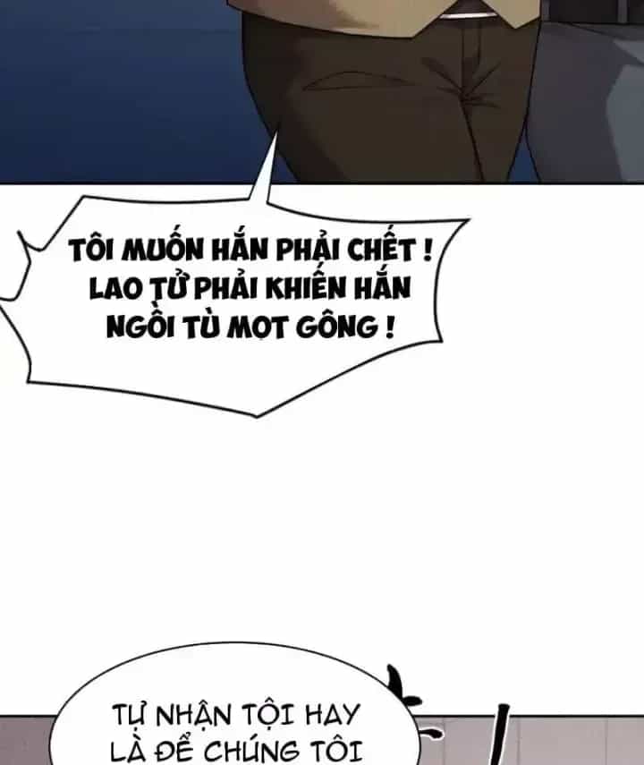 Ẩn Long Đô Thị - Chương 84 - ảnh 14