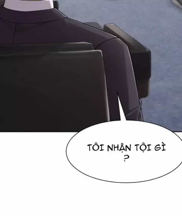 Ẩn Long Đô Thị - Chương 84 - ảnh 16