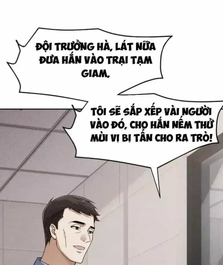 Ẩn Long Đô Thị - Chương 84 - ảnh 19