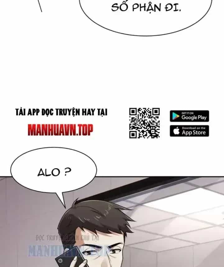 Ẩn Long Đô Thị - Chương 84 - ảnh 21