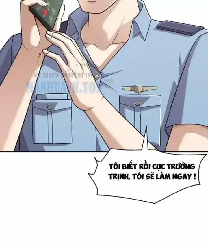 Ẩn Long Đô Thị - Chương 84 - ảnh 24