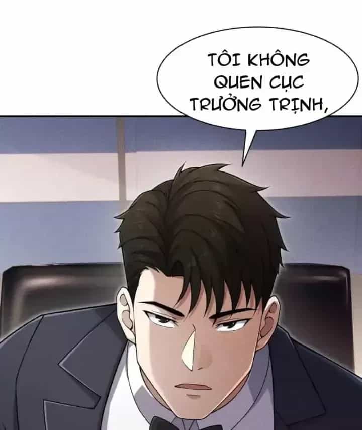 Ẩn Long Đô Thị - Chương 84 - ảnh 27