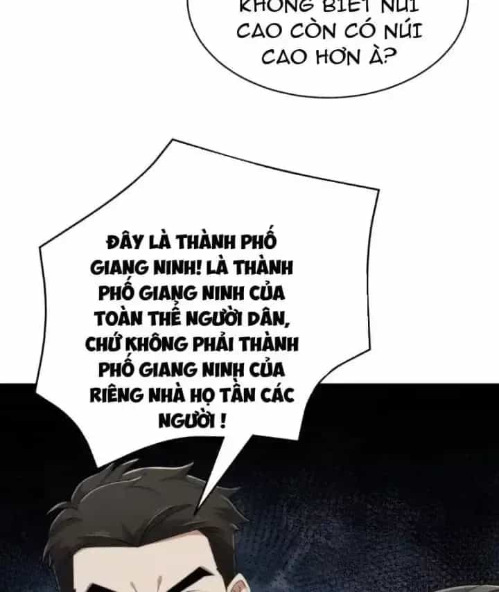 Ẩn Long Đô Thị - Chương 84 - ảnh 43