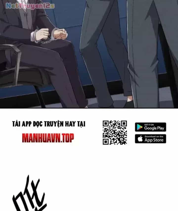 Ẩn Long Đô Thị - Chương 84 - ảnh 47