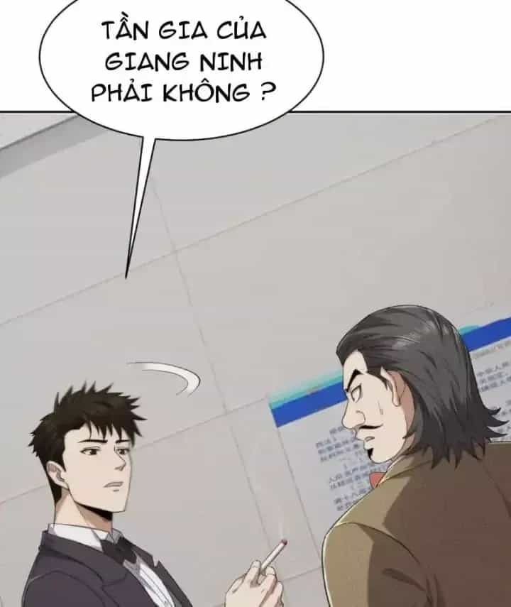 Ẩn Long Đô Thị - Chương 84 - ảnh 54