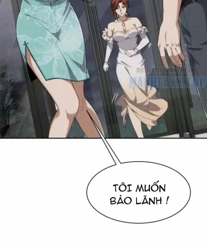 Ẩn Long Đô Thị - Chương 84 - ảnh 68