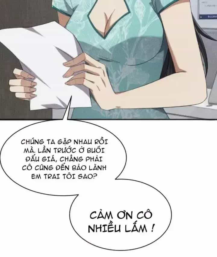 Ẩn Long Đô Thị - Chương 84 - ảnh 74