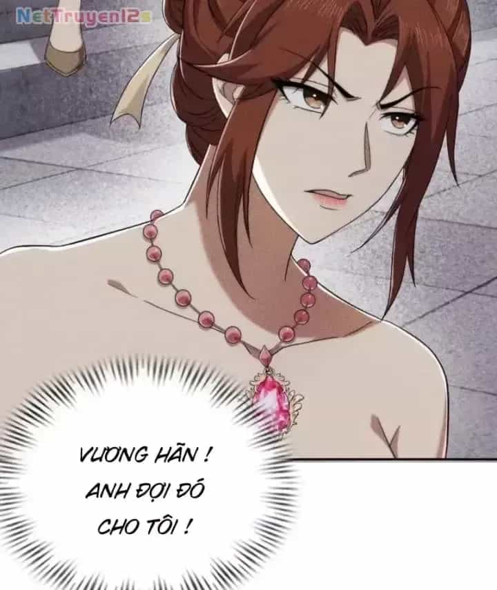 Ẩn Long Đô Thị - Chương 84 - ảnh 85