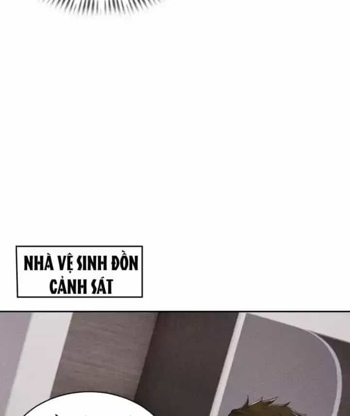 Ẩn Long Đô Thị - Chương 84 - ảnh 86