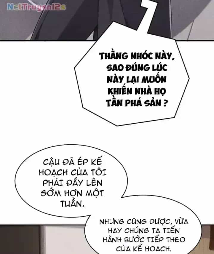 Ẩn Long Đô Thị - Chương 84 - ảnh 88