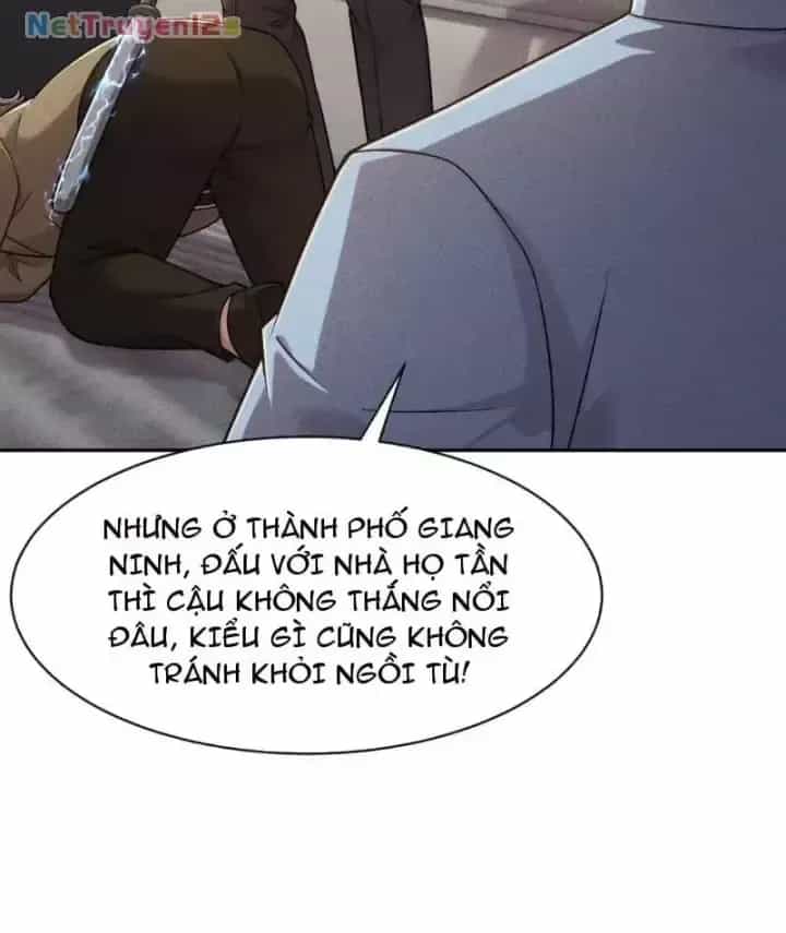 Ẩn Long Đô Thị - Chương 84 - ảnh 9