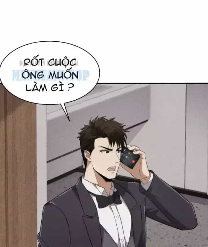 Ẩn Long Đô Thị - Chương 84 - ảnh 96