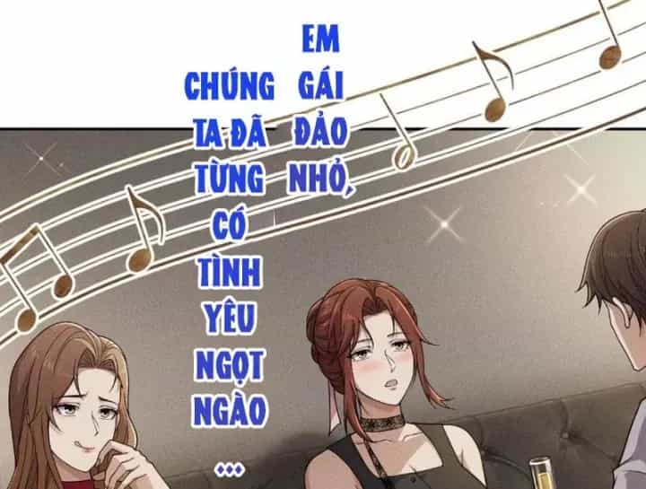 Ẩn Long Đô Thị - Chương 85 - ảnh 114