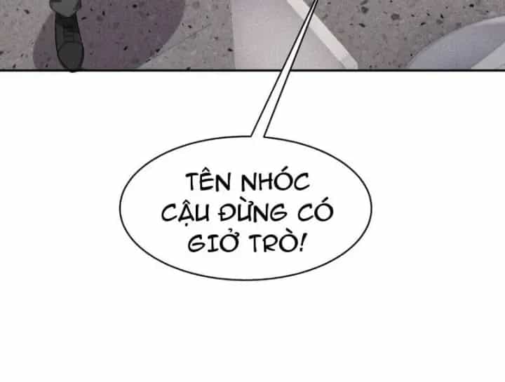 Ẩn Long Đô Thị - Chương 85 - ảnh 12