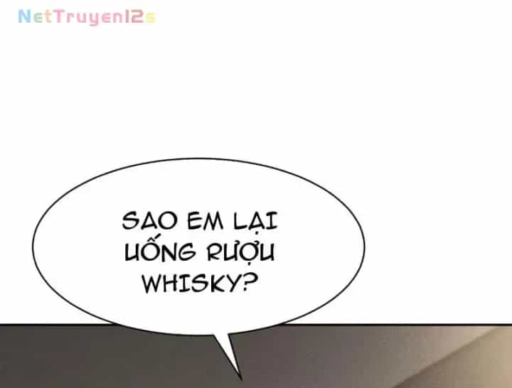 Ẩn Long Đô Thị - Chương 85 - ảnh 126