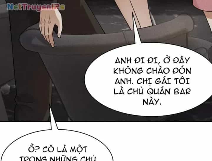 Ẩn Long Đô Thị - Chương 85 - ảnh 135