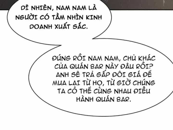 Ẩn Long Đô Thị - Chương 85 - ảnh 139