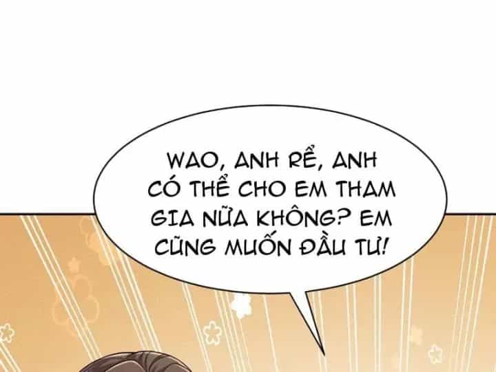 Ẩn Long Đô Thị - Chương 85 - ảnh 140