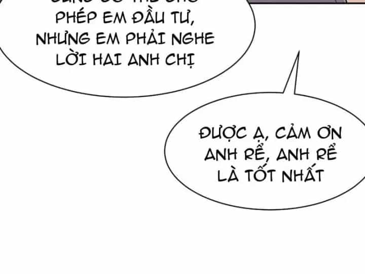 Ẩn Long Đô Thị - Chương 85 - ảnh 143
