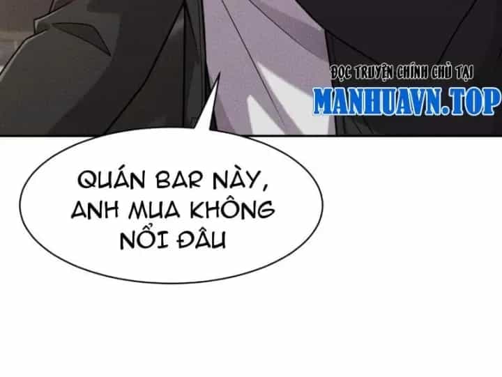 Ẩn Long Đô Thị - Chương 85 - ảnh 146