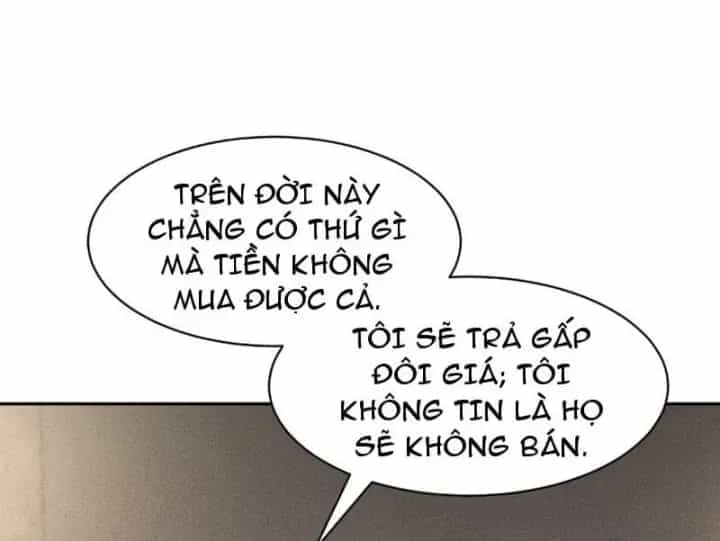 Ẩn Long Đô Thị - Chương 85 - ảnh 147