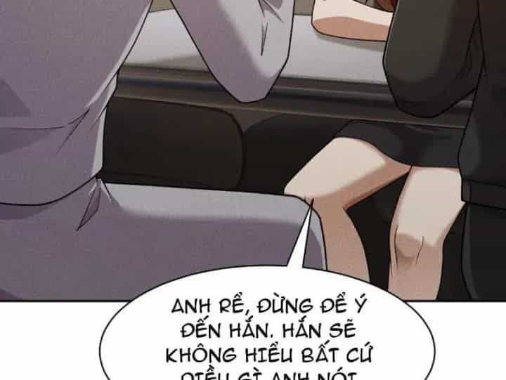 Ẩn Long Đô Thị - Chương 85 - ảnh 149