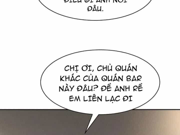 Ẩn Long Đô Thị - Chương 85 - ảnh 150