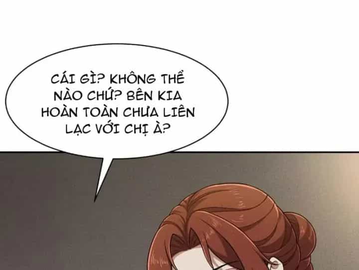 Ẩn Long Đô Thị - Chương 85 - ảnh 153